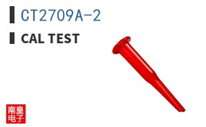 CT2709A-2 ͼƬ